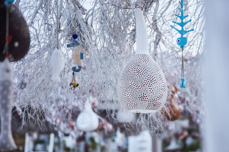 Bodrum Aralık Etkinlikleri