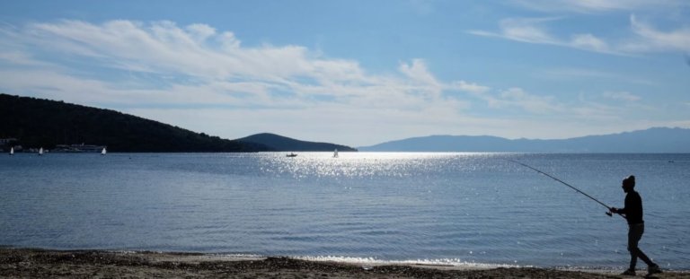 Bodrum Ocak Etkinlikleri