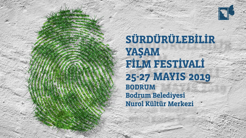 Bodrum Mayıs Etkinlikleri - Festivaller