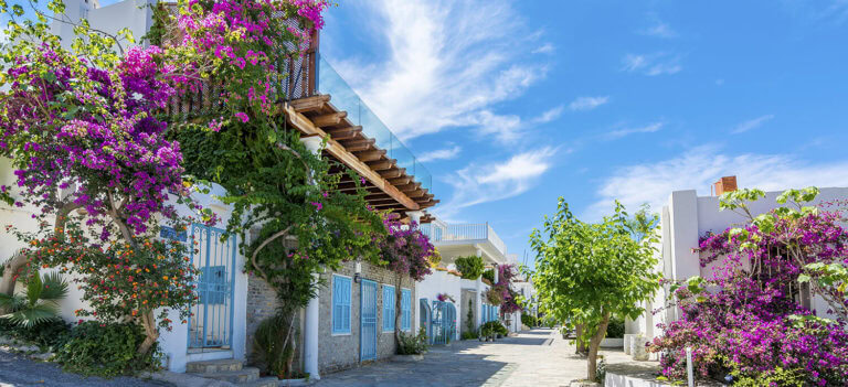 Bodrum’a Taşınmak İsteyenlerin Aklındaki Sorular