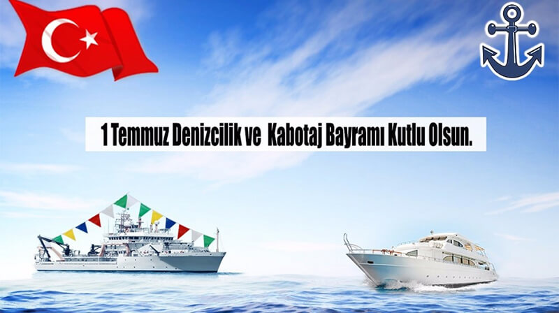 Bodrum Temmuz Etkinlikleri