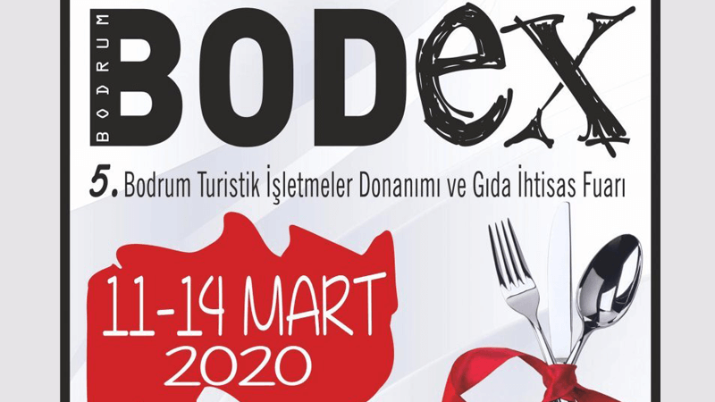 Bodex