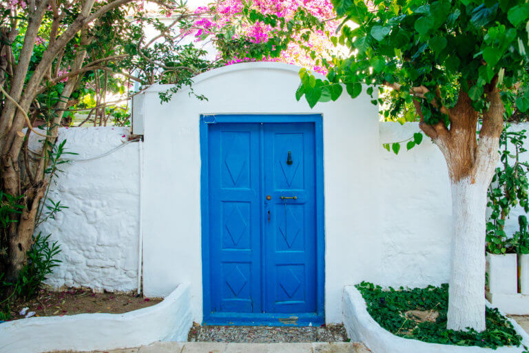 Bodrum Çıldırdı! Pandemi Döneminde Ev Fiyatları ve Kira Rakamları
