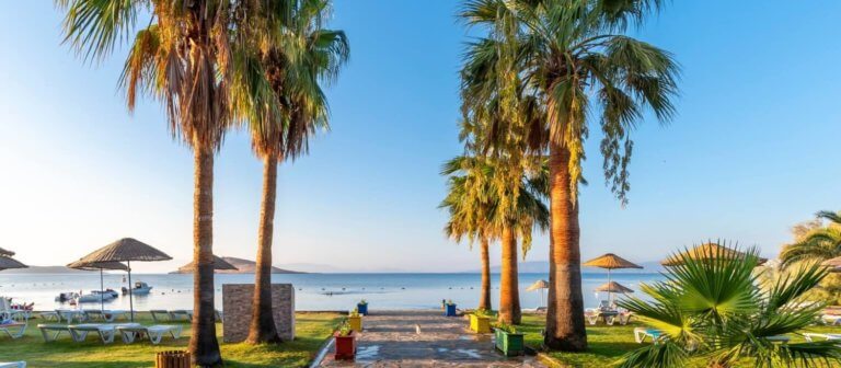 Bodrum Haziran Etkinlikleri