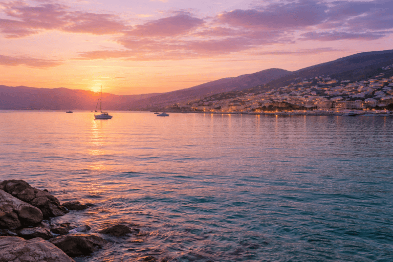 Bodrum Şubat Etkinlikleri 2026