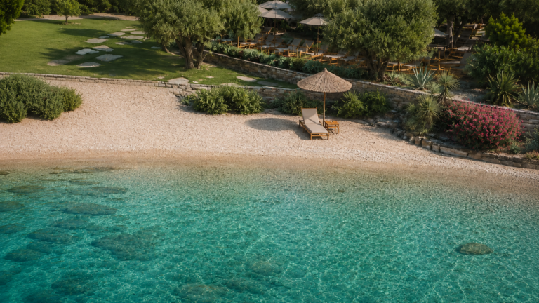 Bodrum Temmuz Etkinlikleri 2026