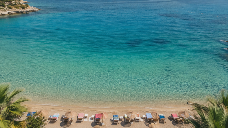 Bodrum Ağustos Etkinlikleri 2026